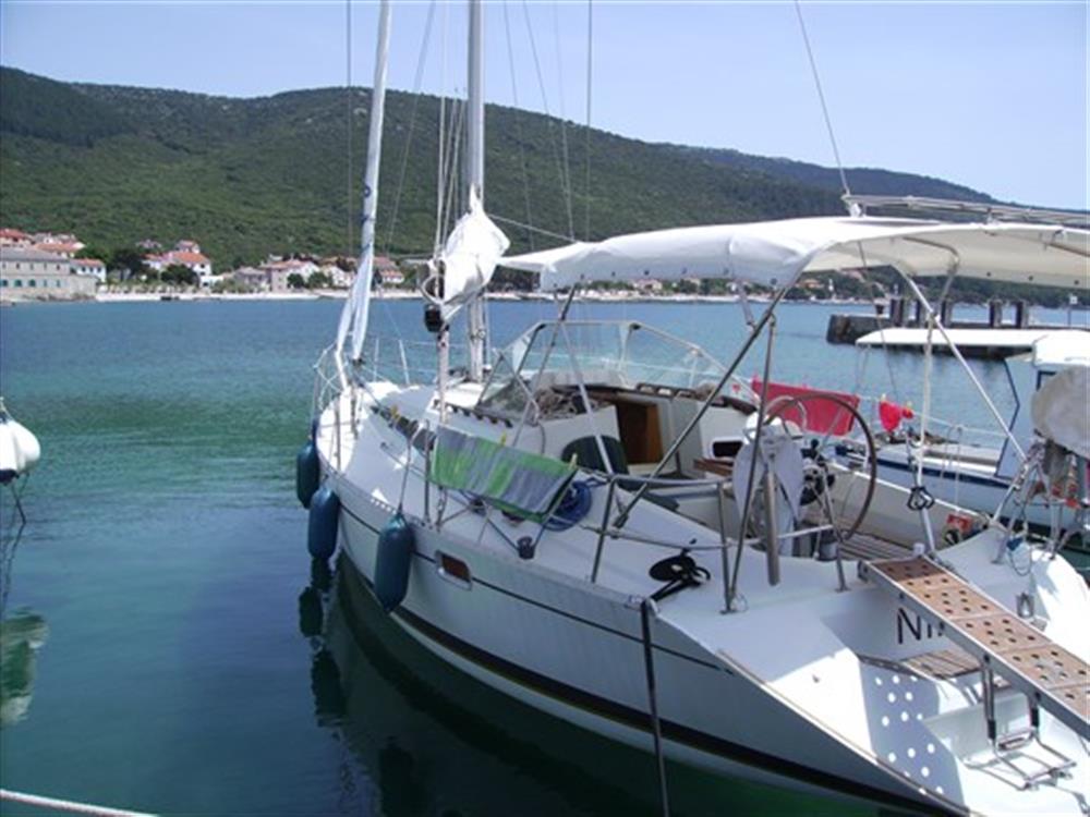 Kirie&nbsp;FEELING 10,90