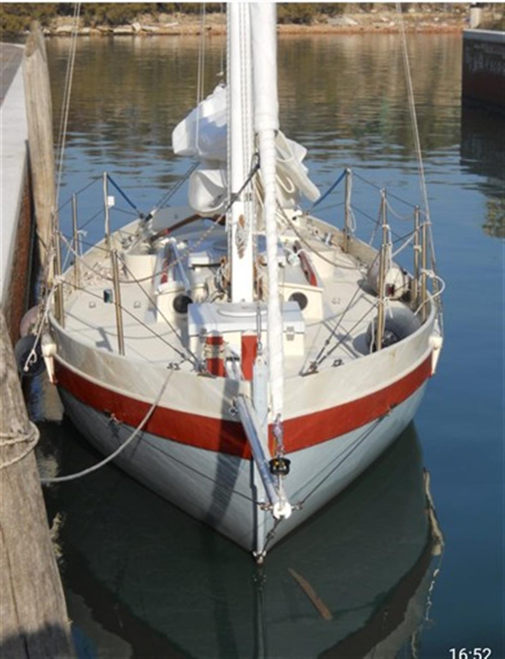 Sciarrelli Miatto&nbsp;Sciarrelli