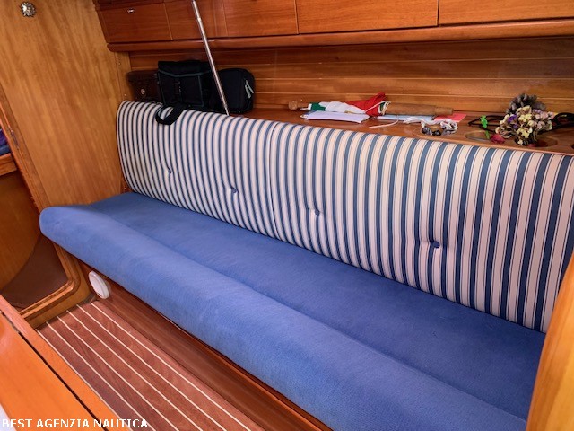 Bavaria Yachts&nbsp;30 CRUISER