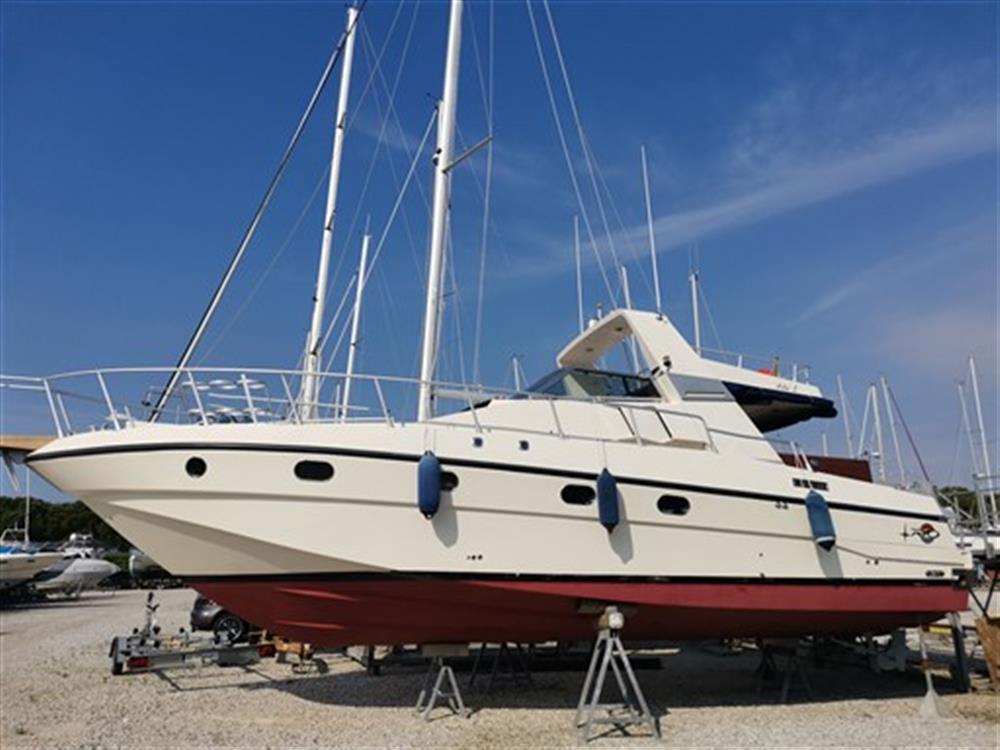 Rio Iberica&nbsp;RIO 12.90