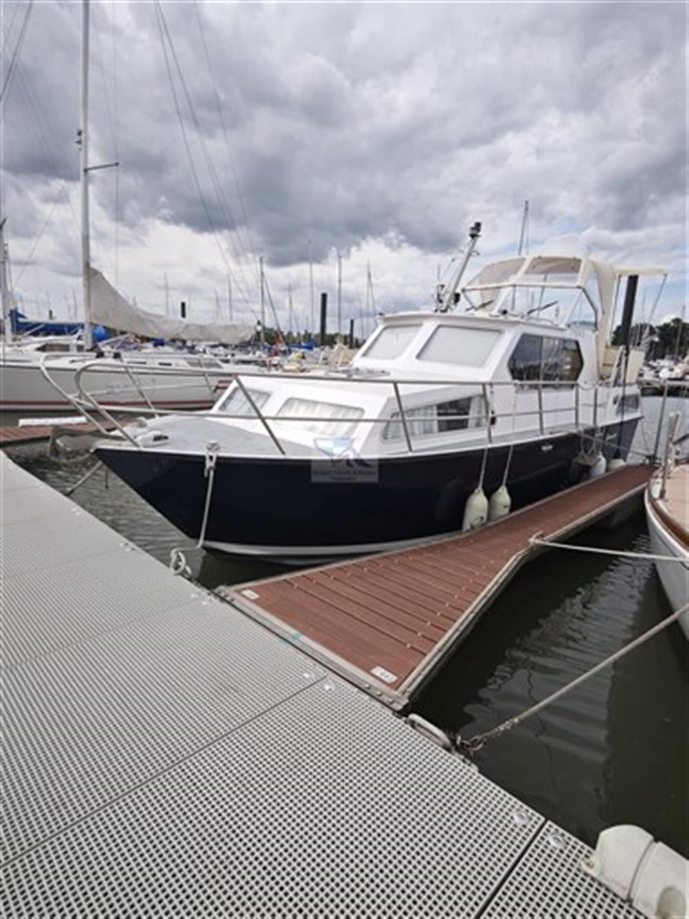 Success&nbsp;Success 850 Sport