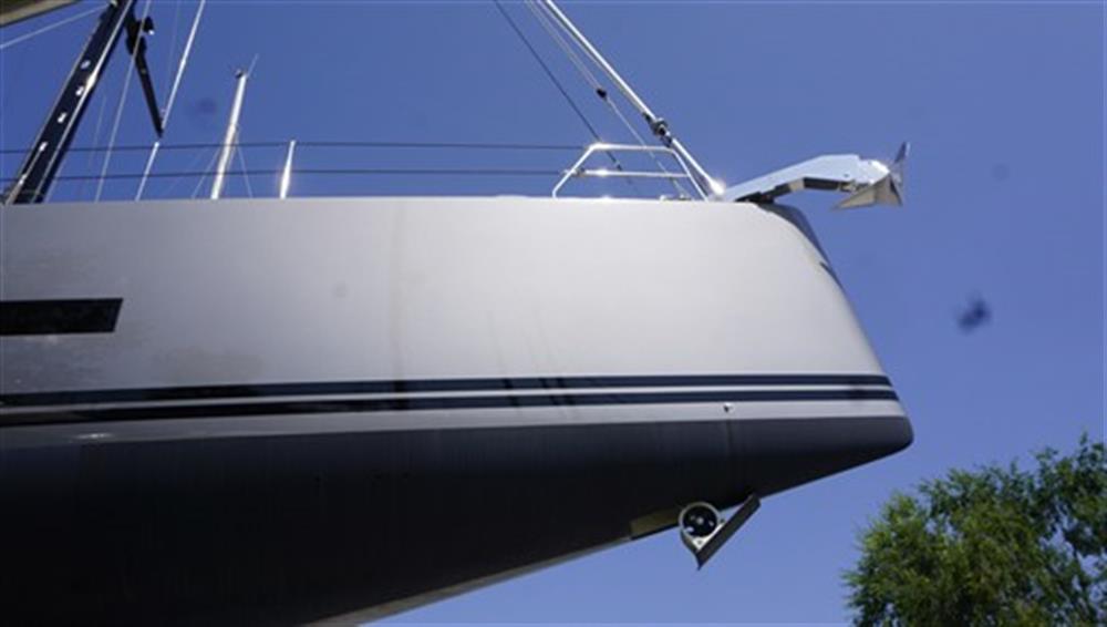 Solaris&nbsp;Solaris 55