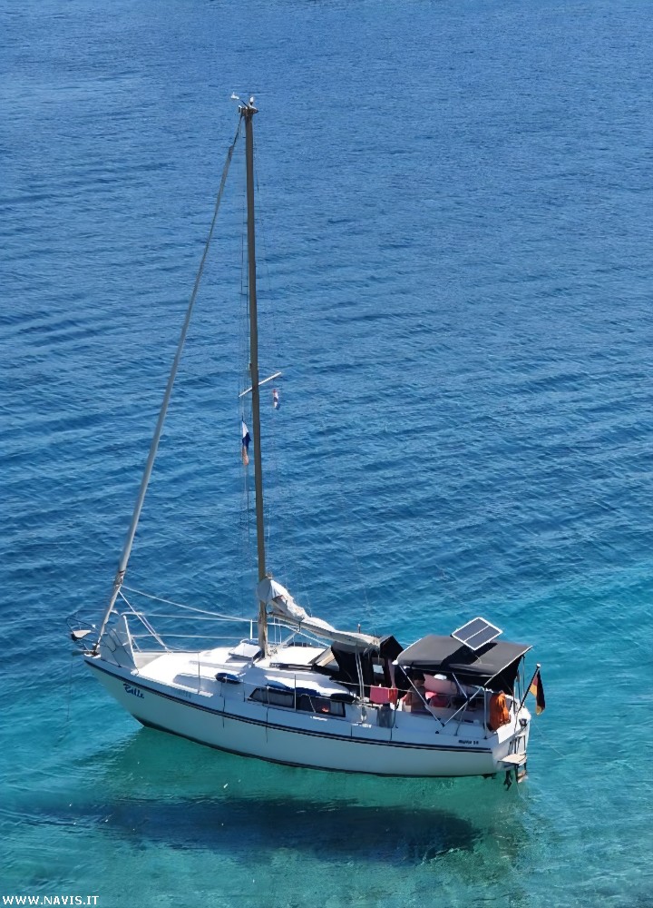 Neptun - Neptun26