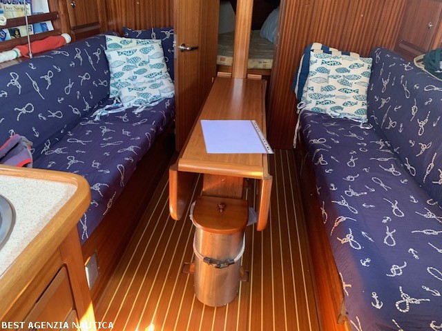 Bavaria Yachts&nbsp;BAVARIA 31