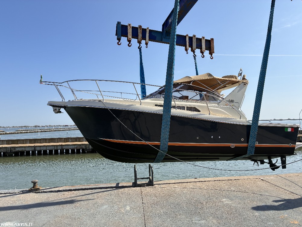 TUCCOLI&nbsp;Tuccoli T280