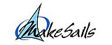 MAKESAILS