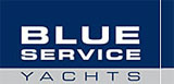 BLUE SERVICE YACHTS