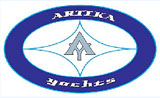 ARTIKA YACHTS