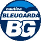 NAUTICA BLEUGARDA