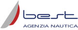 BEST AGENZIA NAUTICA