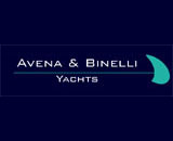 AVENA & BINELLI