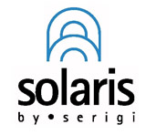SOLARIS YACHT