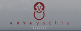 ARYAYACHTS