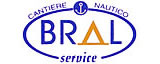 B.R.A.L. SERVICE