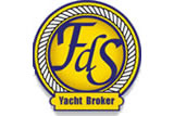 FDSYACHTBROKER