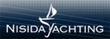 NISIDA YACHTING