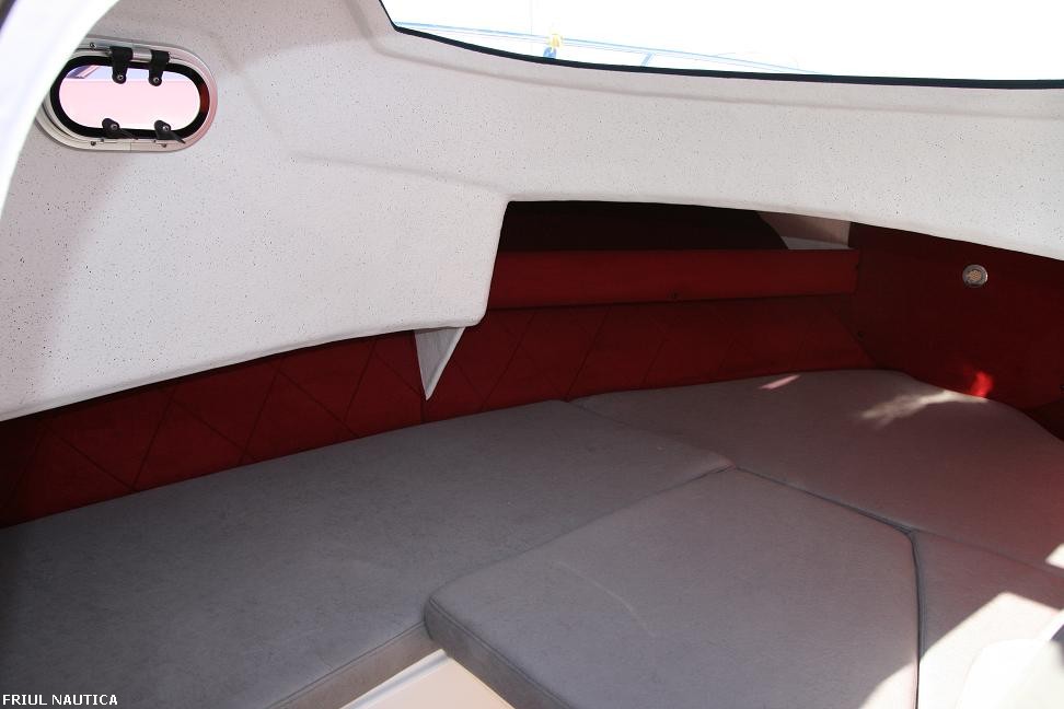 AM YACHT AM YACHT 620