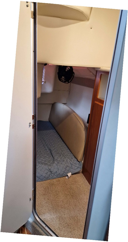 bayliner 285 SB