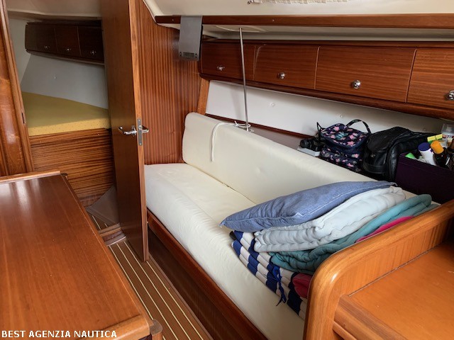 Bavaria Yachts BAVARIA 32