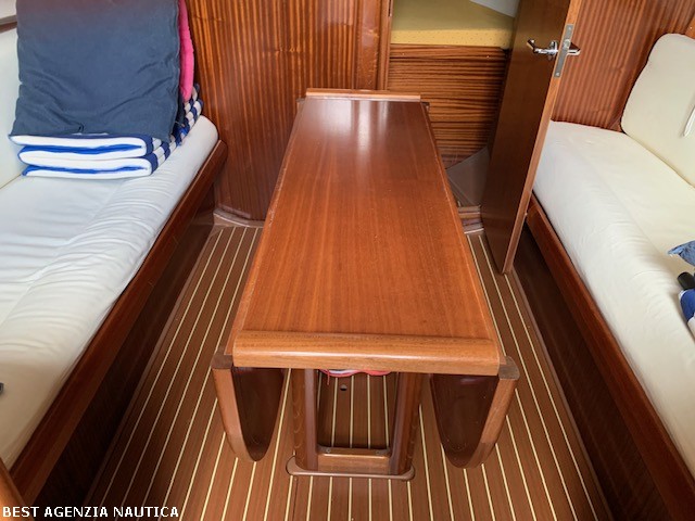 Bavaria Yachts BAVARIA 32