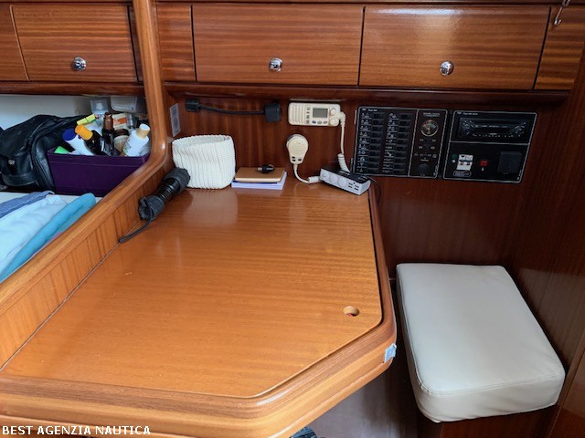 Bavaria Yachts BAVARIA 32