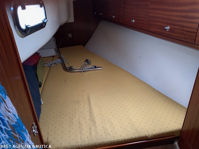 Bavaria Yachts BAVARIA 32