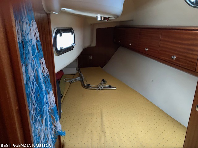 Bavaria Yachts BAVARIA 32