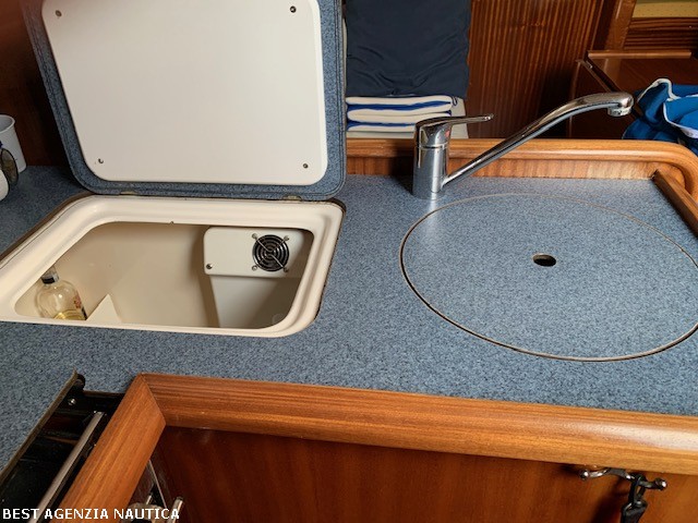 Bavaria Yachts BAVARIA 32