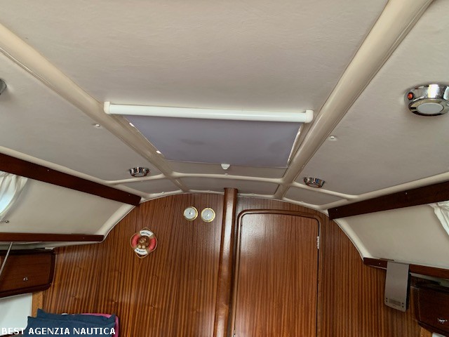 Bavaria Yachts BAVARIA 32