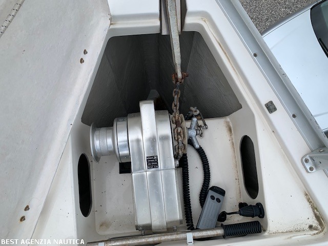 Bavaria Yachts BAVARIA 32