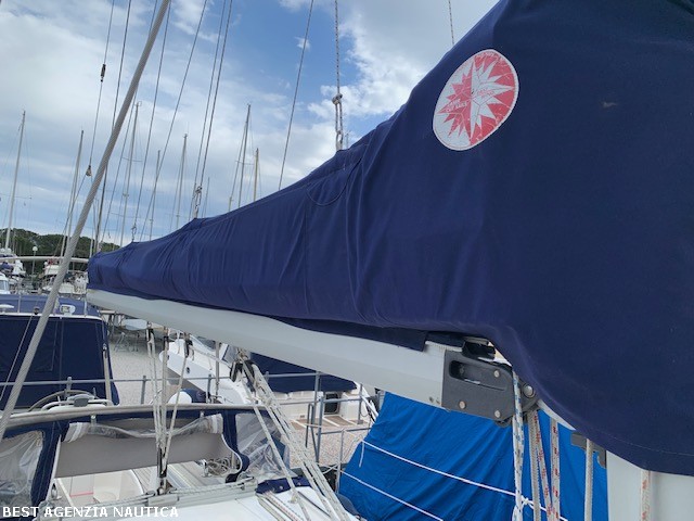 Bavaria Yachts BAVARIA 32