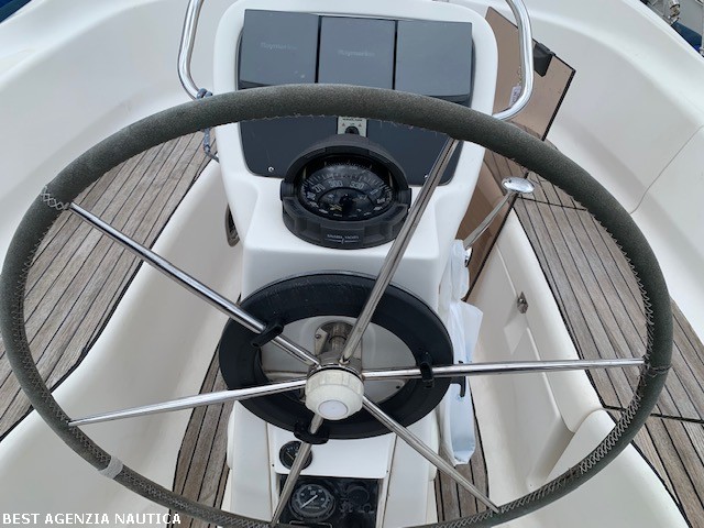 Bavaria Yachts BAVARIA 32