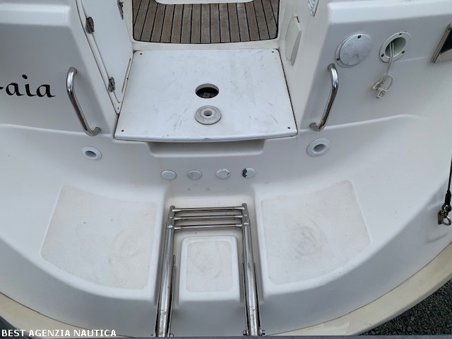 Bavaria Yachts BAVARIA 32