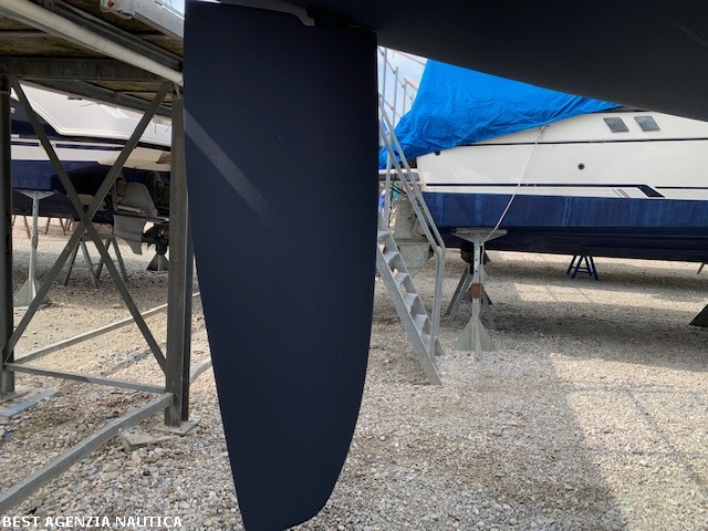 Bavaria Yachts BAVARIA 32