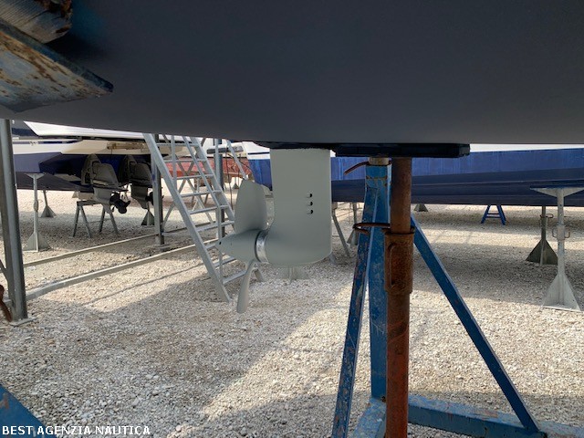 Bavaria Yachts BAVARIA 32