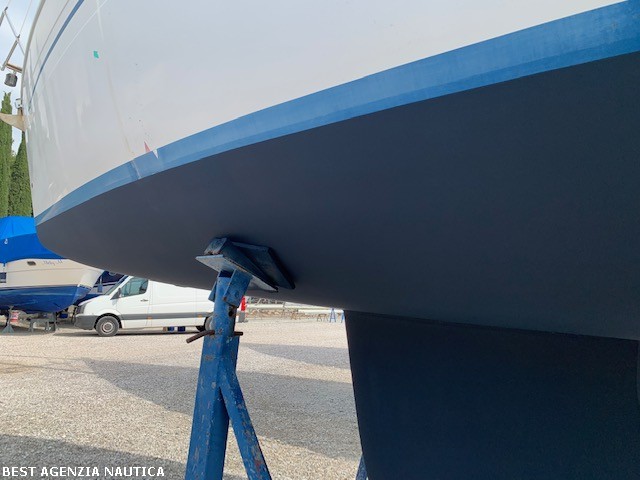Bavaria Yachts BAVARIA 32