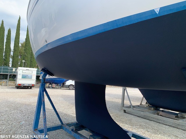 Bavaria Yachts BAVARIA 32