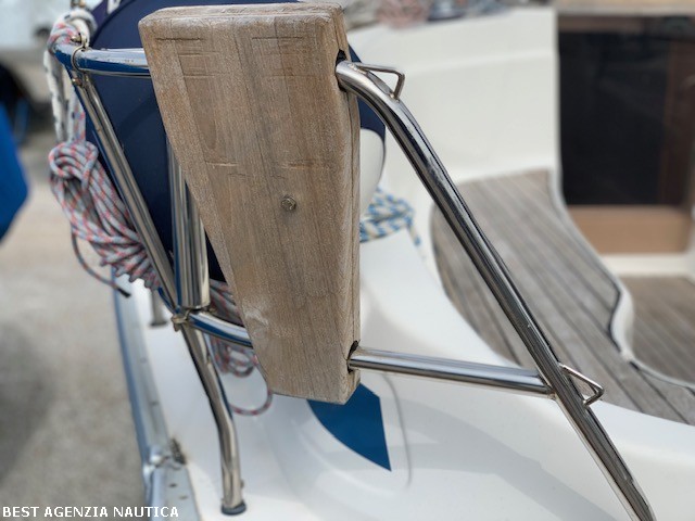 Bavaria Yachts BAVARIA 32
