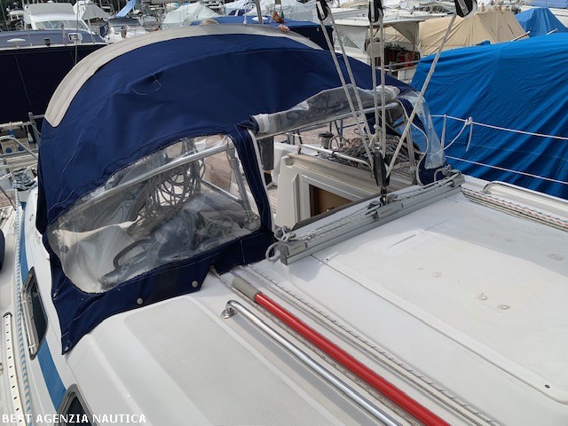 Bavaria Yachts BAVARIA 32