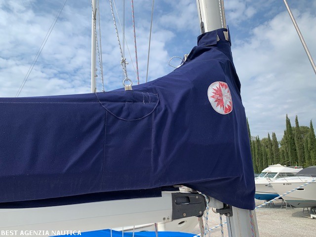 Bavaria Yachts BAVARIA 32