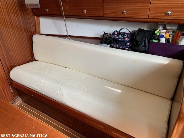 Bavaria Yachts BAVARIA 32