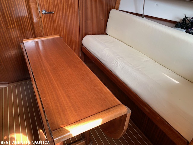 Bavaria Yachts BAVARIA 32