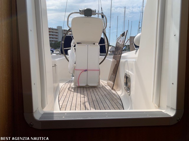 Bavaria Yachts BAVARIA 32