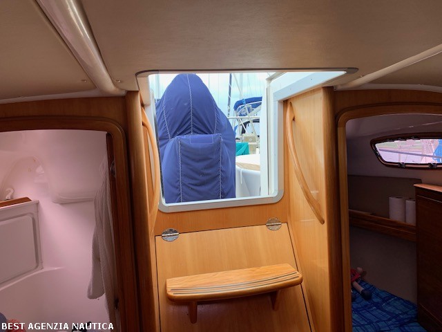 Bavaria Yachts 30 CRUISER