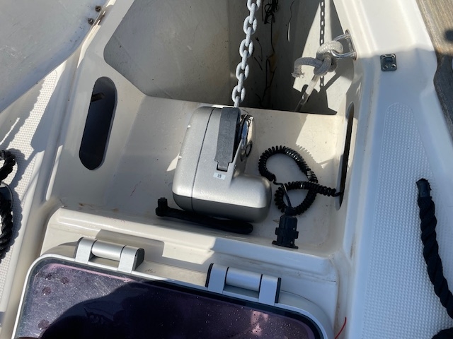 Bavaria Yachts BAVARIA 42