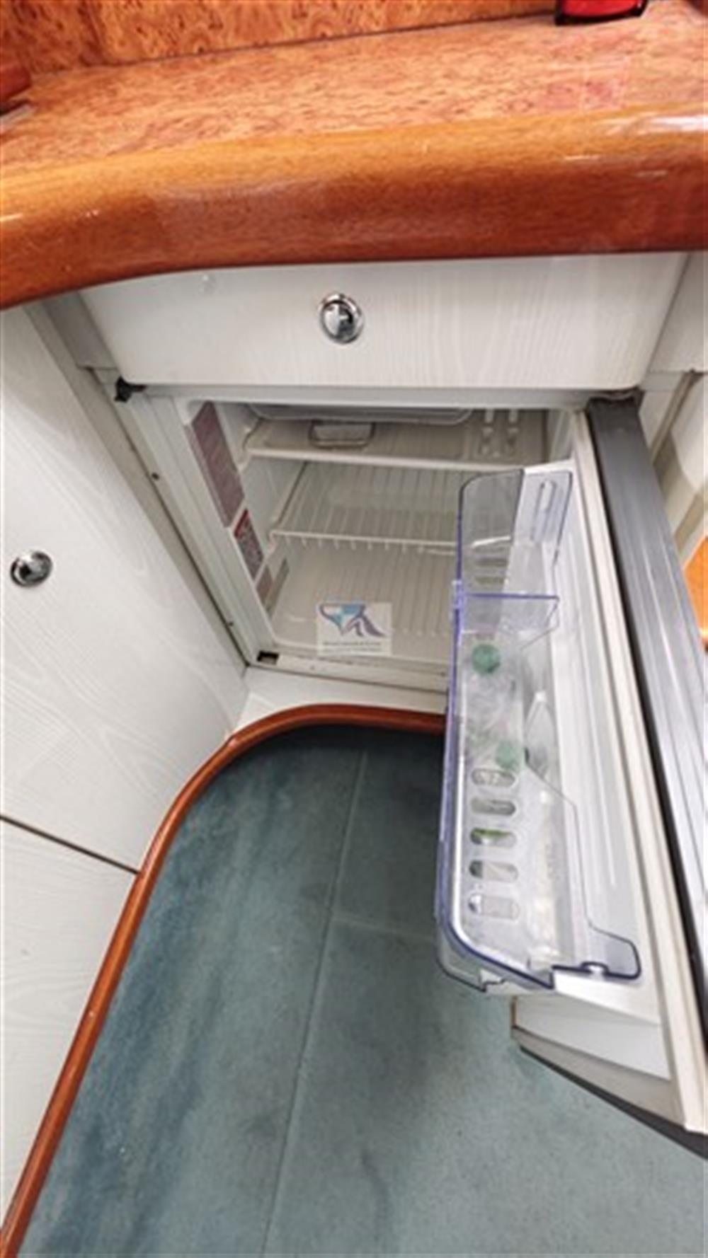 Sealine SEALINE S 28