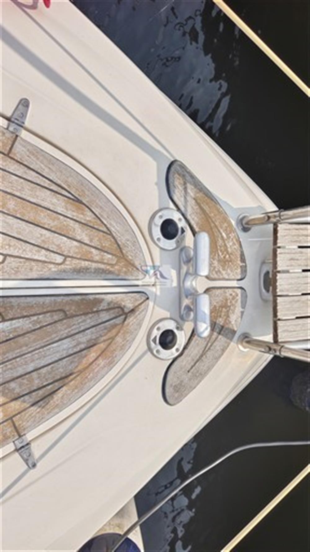 Sealine SEALINE S 28