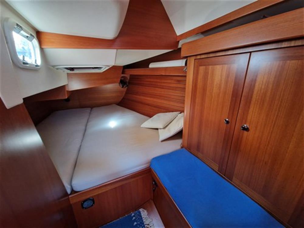Comfort Batar Comfortina 42