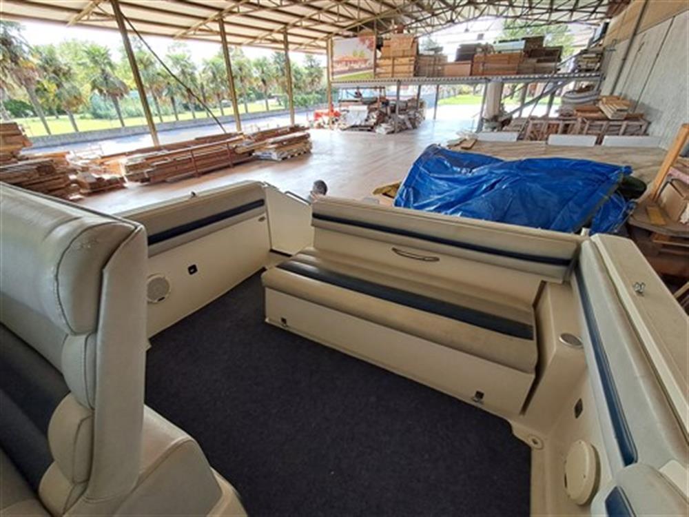 Tiara Yachts Tiara 279 SC