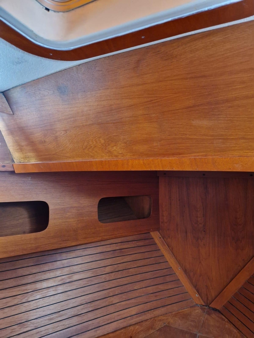 SILTALA NAUTICAT 33